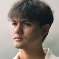 Paul Aro