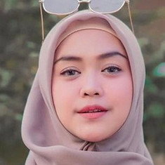 Ria Ricis
