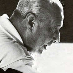 Mario Conocchia