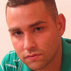 Vinny Lopez