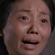 Bai Yu