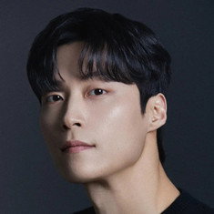 Heo Nam-jun