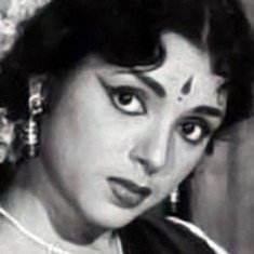 L. Vijayalakshmi