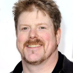John DiMaggio