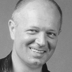 Andrei Rostotsky
