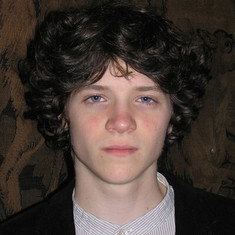 Marc Delarue