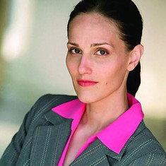 Joy Haynes