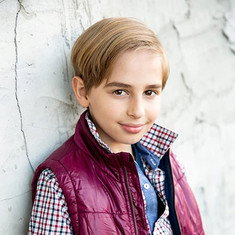 Dominic DiGravio