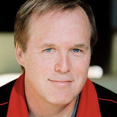 Brad Bird
