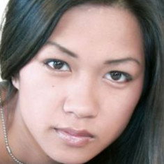 Aliyah Likit