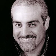 Roberto Stocchi