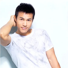 Rex Kao