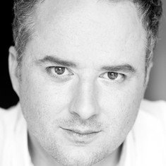 Hugues Frenette