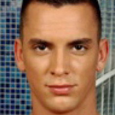 Martin Grey