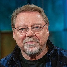 Jürgen von der Lippe