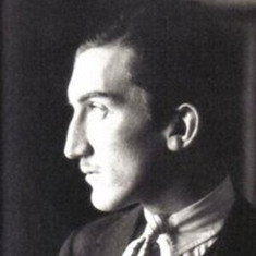 Alfonso Ponce de León