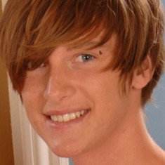 Cody Cachet