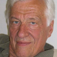 Aarno Sulkanen