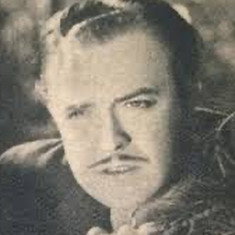 Julio Infiesta