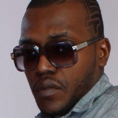 Moe Johnson