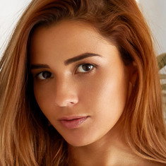 Agatha Vega