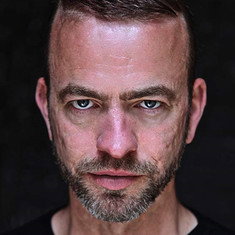Thomas Thoroe
