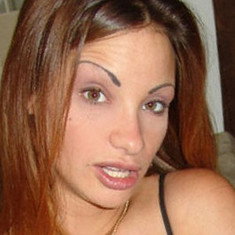Devyn