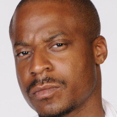 Tre-Stagg
