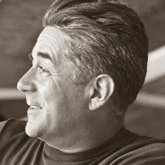 André Daven