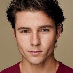 Eric Brody