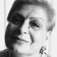 Gülsan Qurbanova