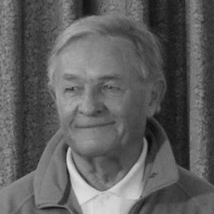 Mieczysław Janowski