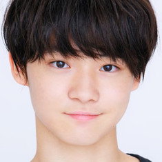Mamoru Hagiwara