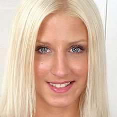 Samy Bright