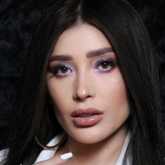 Brenda Zambrano