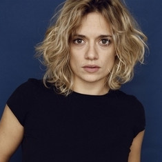 Raphaëlle Rousseau