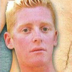 Scott McGrath