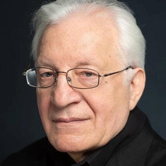 Vyacheslav Zholobov