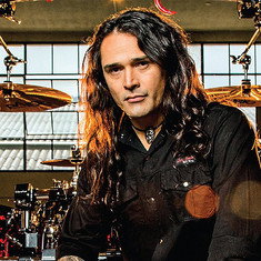 Aquiles Priester