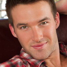 Trystan Bull