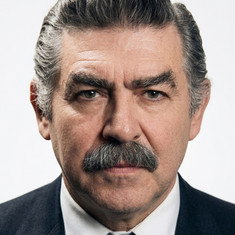 Renan Fosforoğlu