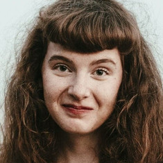 Arabella Antons