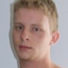 Damian Patric