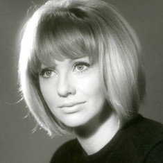 Annelie Alexandersson
