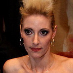 Jil Thomson
