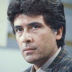 Paulo Figueiredo