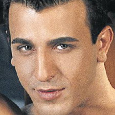 Leo Bramm