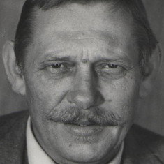 Jerzy Prażmowski