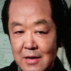 Hiroshi Hijikata