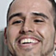Flaco